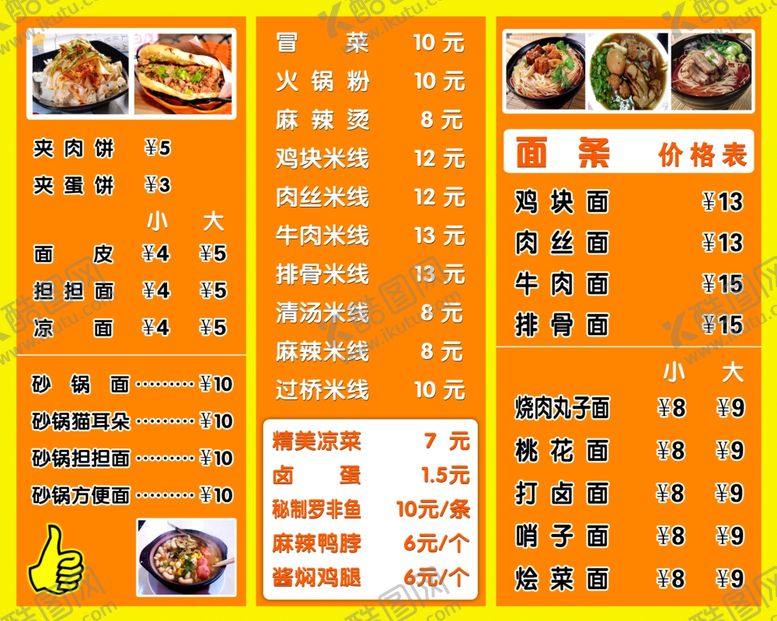编号：19954010270714374351【酷图网】源文件下载-灯箱片