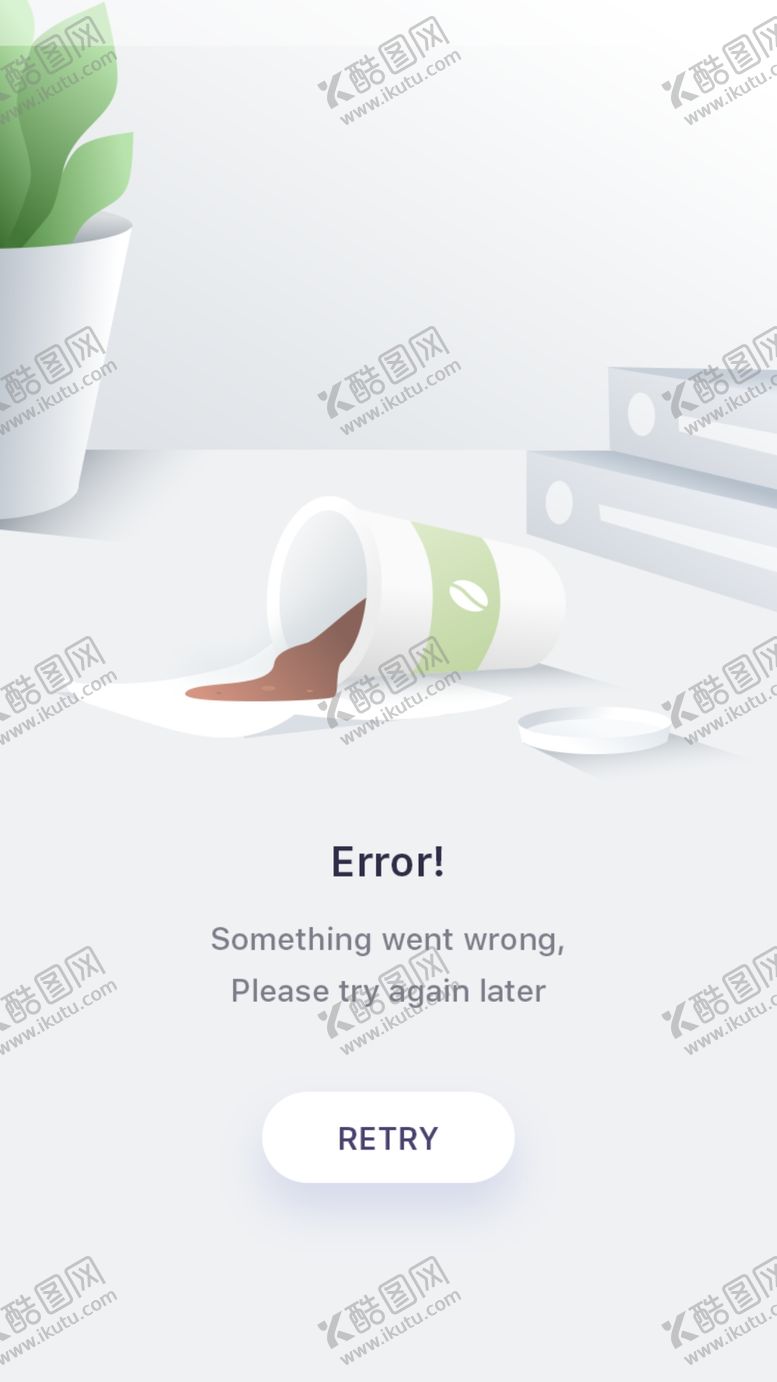 编号：62850309120218494025【酷图网】源文件下载-插画海报