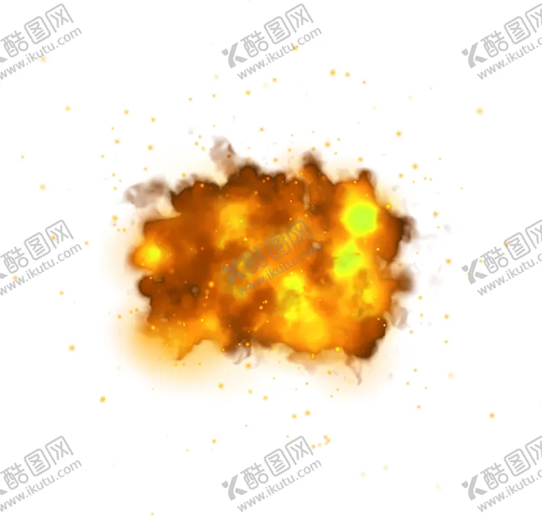 编号：75349706260814361772【酷图网】源文件下载-火焰