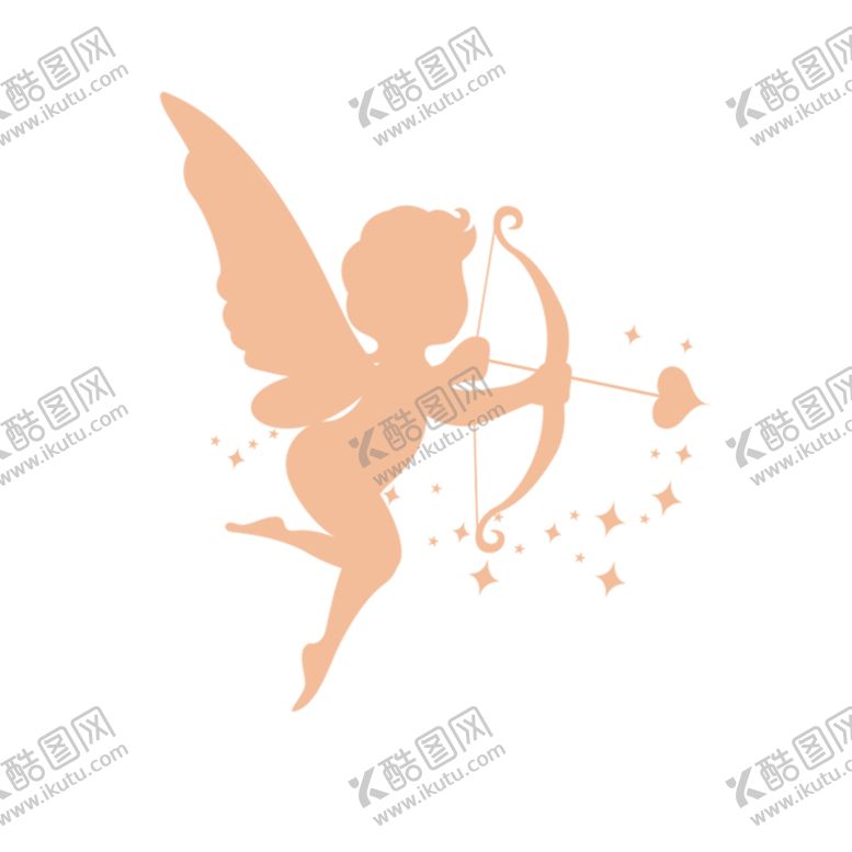 编号：73343705181635384495【酷图网】源文件下载-浪漫素材