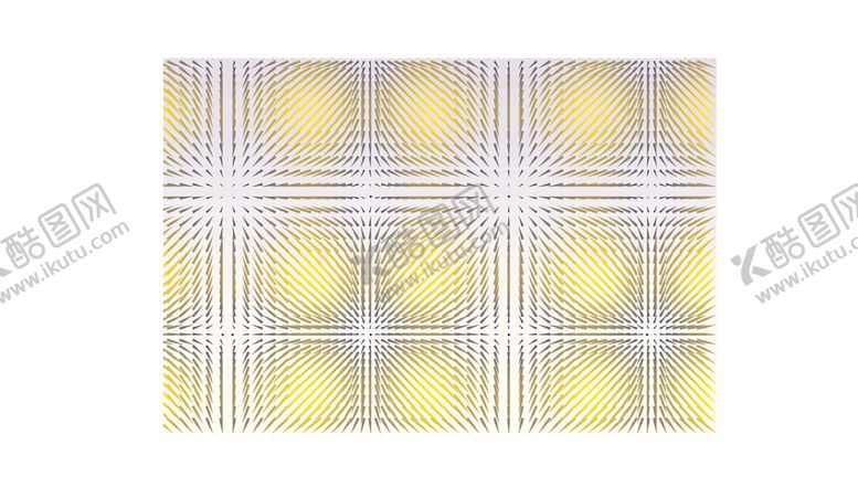 编号：27642405120337222539【酷图网】源文件下载-动感底纹