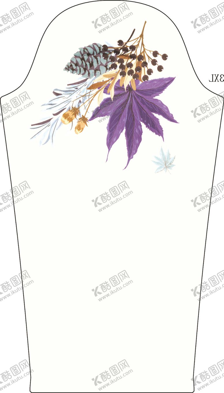 编号：79163105021339483064【酷图网】源文件下载-数码印花大牌印花