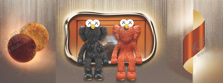 编号：99521504030546447242【酷图网】源文件下载-现代中式装饰画