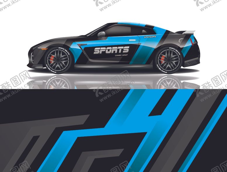 编号：52089709290341574605【酷图网】源文件下载-汽车装饰