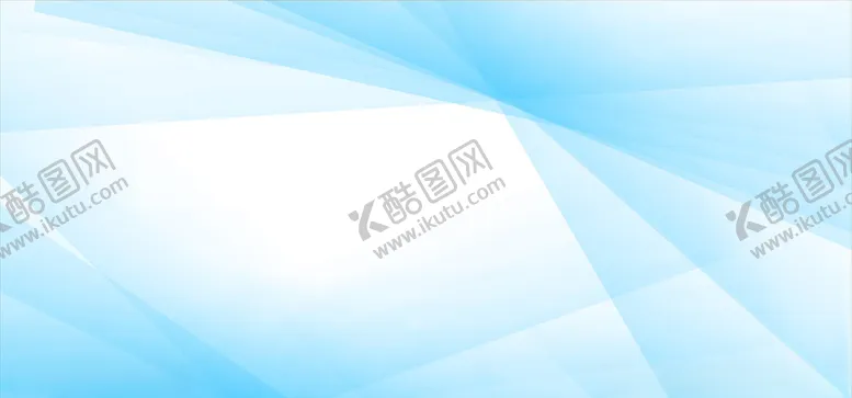 编号：56053807011138148998【酷图网】源文件下载-几何线条背景
