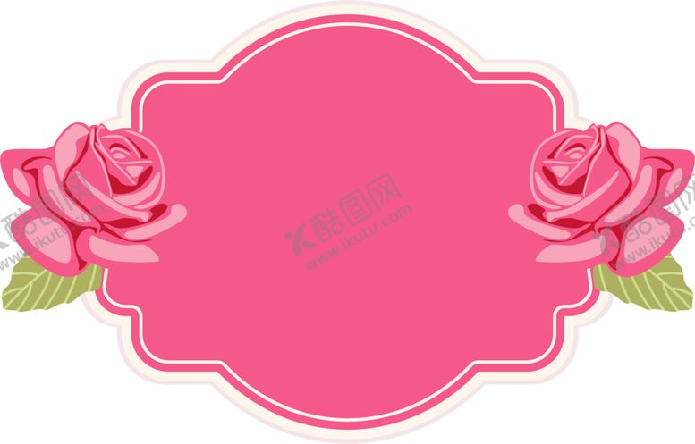 编号：83755409082249118602【酷图网】源文件下载-浪漫素材