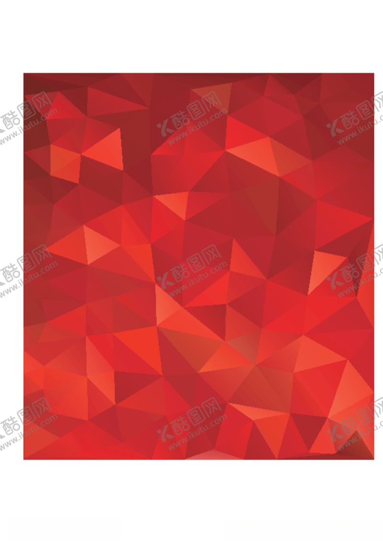 编号：48463309101526256390【酷图网】源文件下载-万华镜钻石