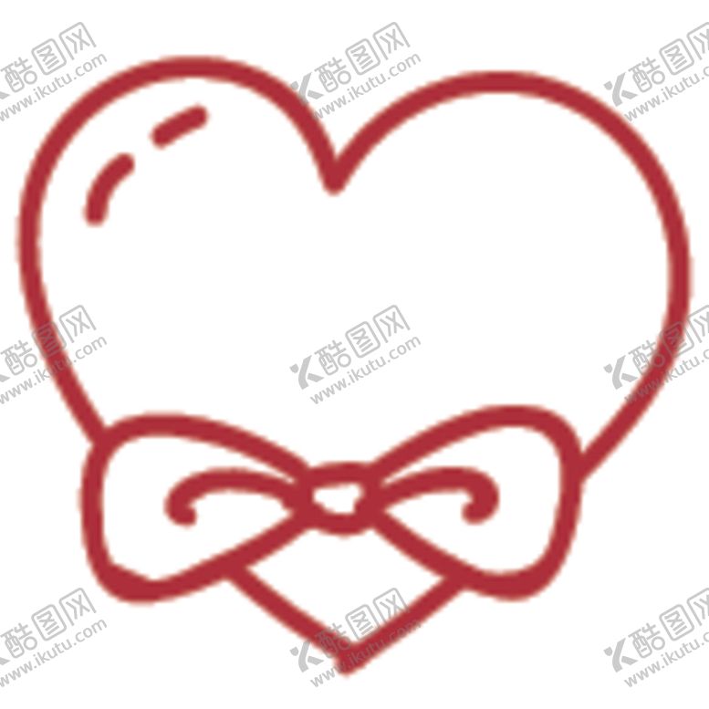 编号：71534409252341171265【酷图网】源文件下载-爱心