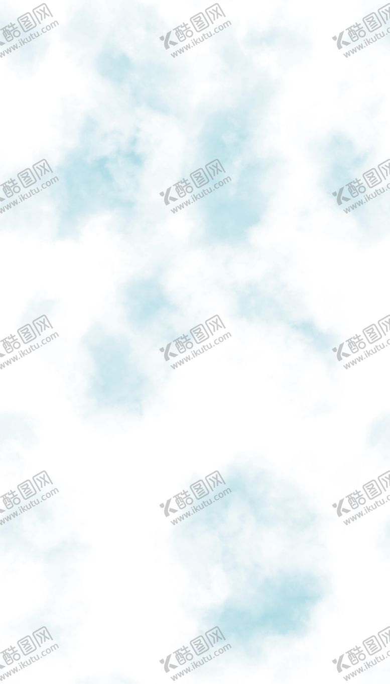 编号：12535006280924217987【酷图网】源文件下载-扎染