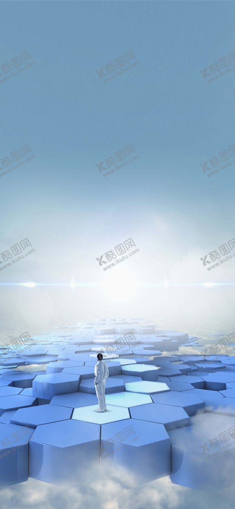 编号：71639109191048288178【酷图网】源文件下载-招聘