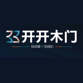 欧式地产海报33