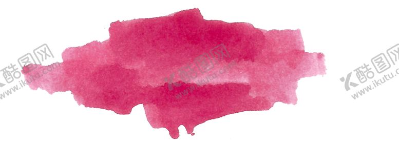 编号：54141409240905006881【酷图网】源文件下载-水彩水墨