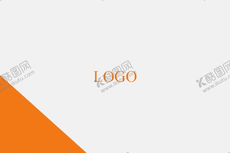 编号：69194209161508368916【酷图网】源文件下载-高档名片图片