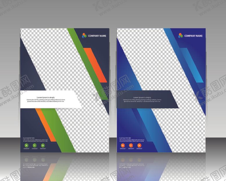 编号：33338006190710284196【酷图网】源文件下载-画册封面