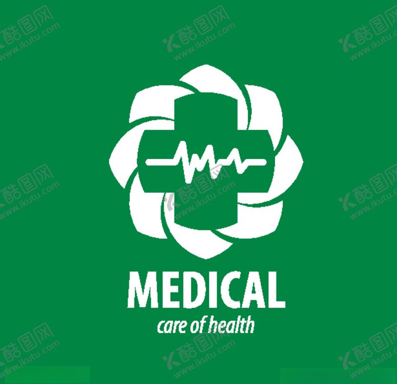 编号：67036310311044462312【酷图网】源文件下载-logo素材