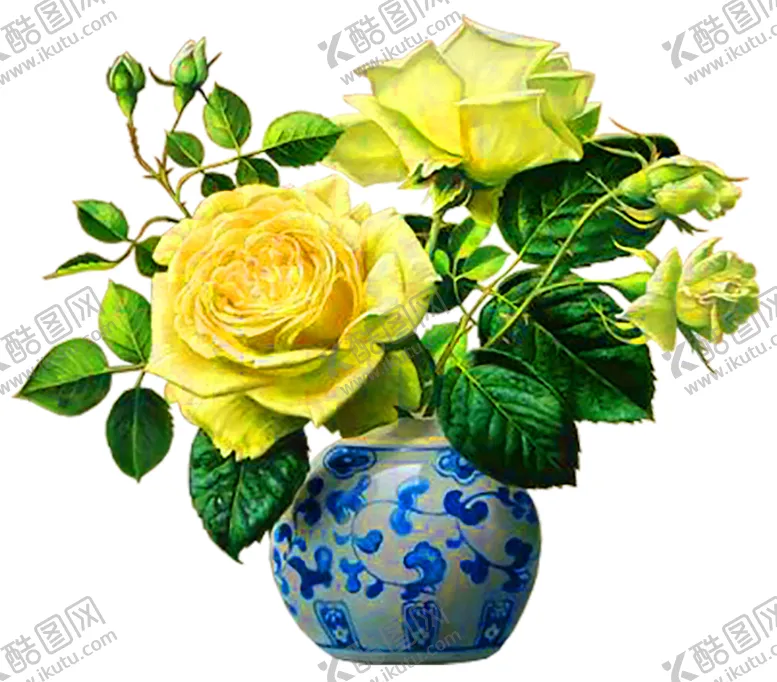 编号：84257407020027252679【酷图网】源文件下载-鲜花装饰