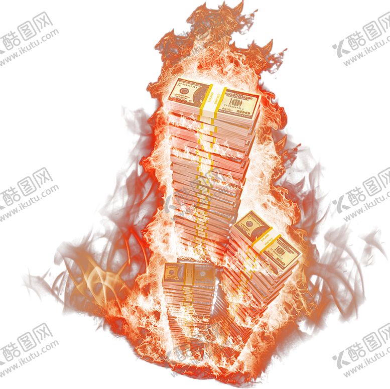 编号：15346511010411196145【酷图网】源文件下载-火焰