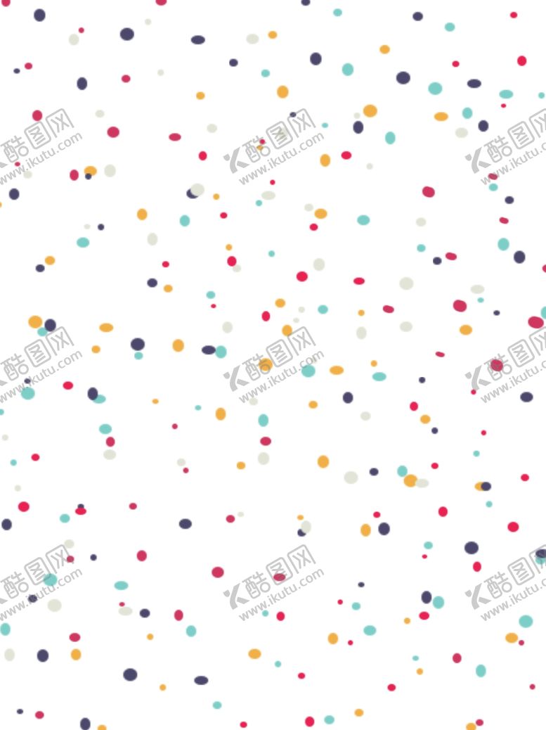 编号：44224309262137275962【酷图网】源文件下载-背景素材