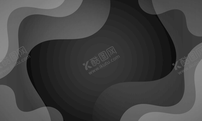 编号：47898711210032229765【酷图网】源文件下载-抽象背景底纹 