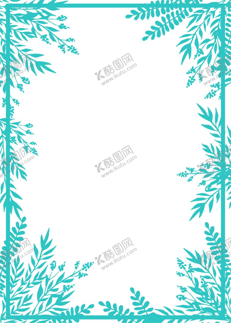 编号：59785210231128205988【酷图网】源文件下载-花边背景