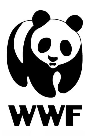 经典logo