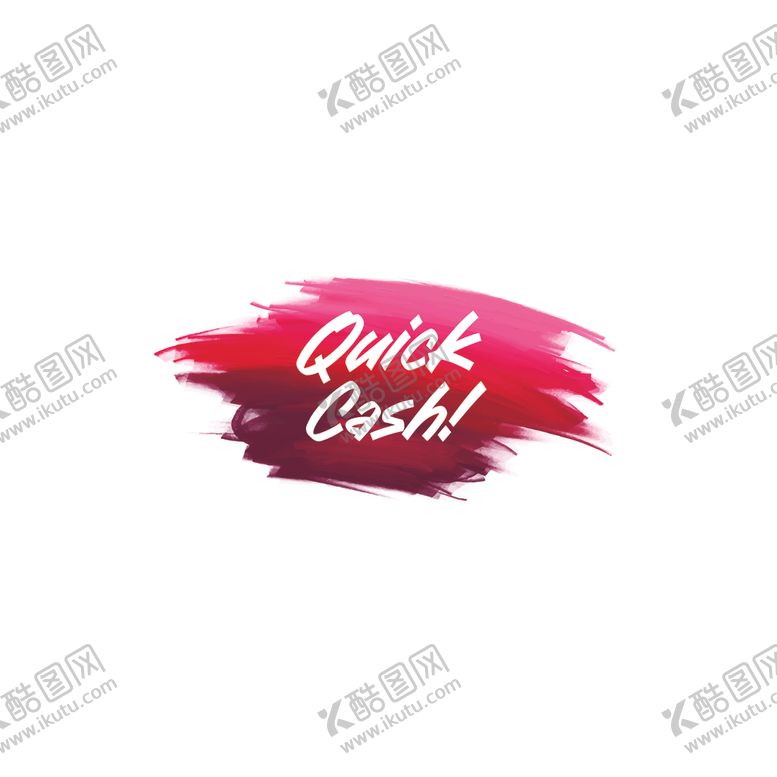 编号：59453705190849208756【酷图网】源文件下载-矢量标签素材