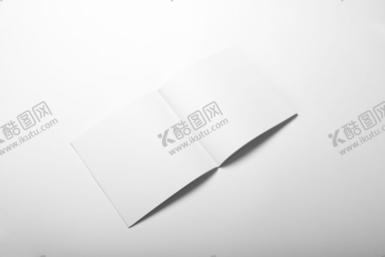编号：24248605121855137661【酷图网】源文件下载-书籍杂志样机效果图