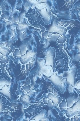 黑白抽象纹理图案