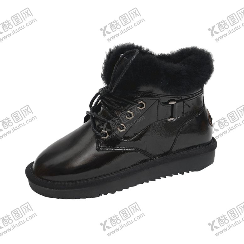 编号：87493509210657485912【酷图网】源文件下载-靴子