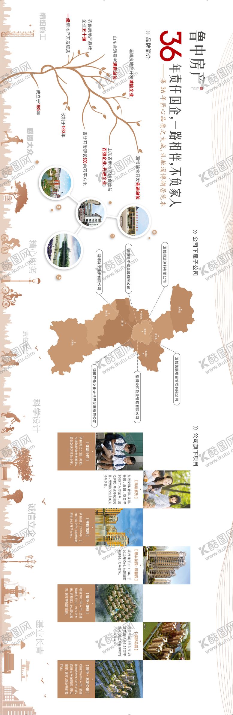 编号：13091011181839262797【酷图网】源文件下载-文化墙品牌墙企业文化品牌文化