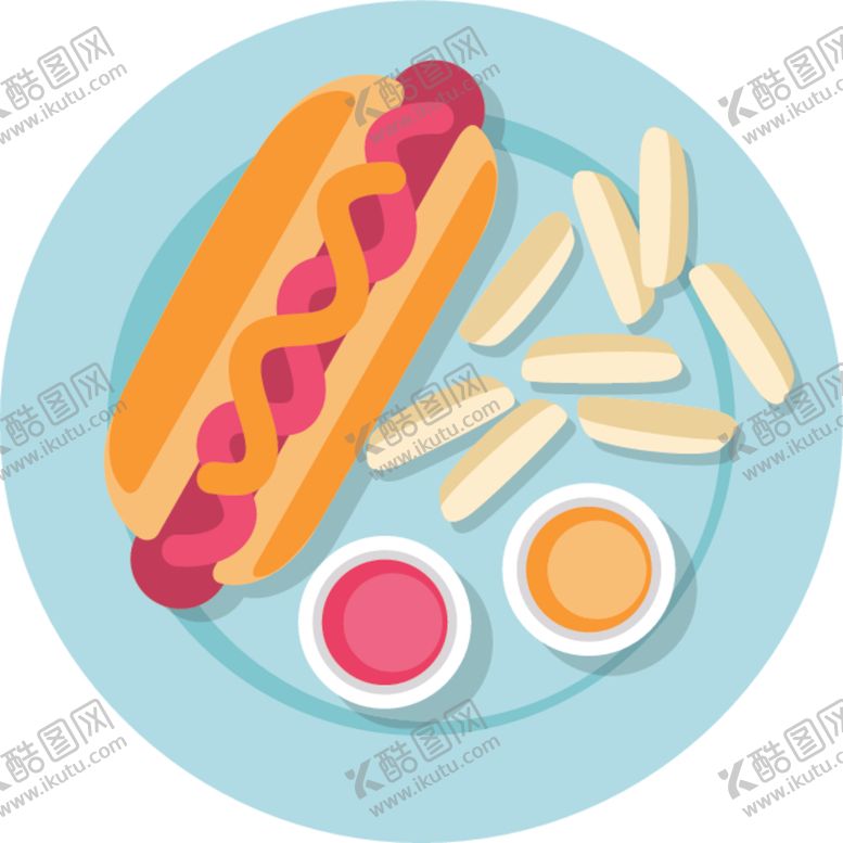 编号：48504010271635366447【酷图网】源文件下载-美食