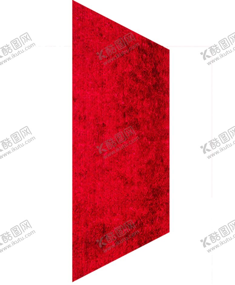 编号：92418809220750483406【酷图网】源文件下载-红色背景
