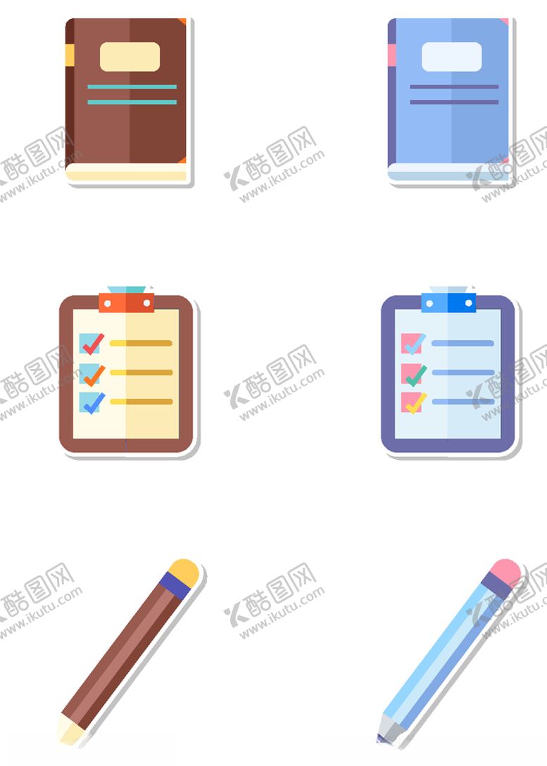 编号：55238609281135164425【酷图网】源文件下载-图标