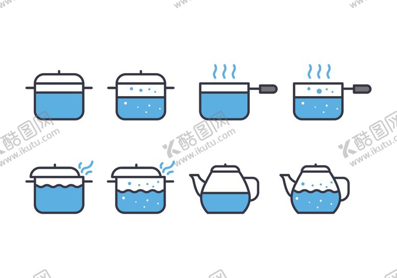 编号：75635710091600586664【酷图网】源文件下载-图标