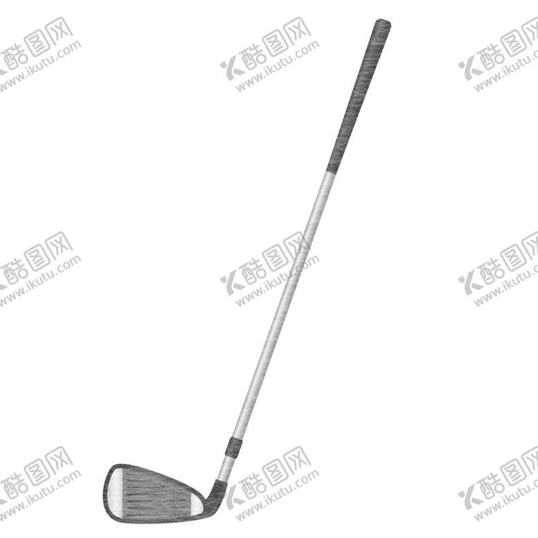 编号：36096907062015218735【酷图网】源文件下载-板报素材