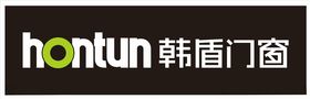 韩盾门窗