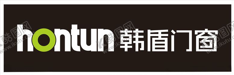 编号：90394405030432358823【酷图网】源文件下载-韩盾门窗