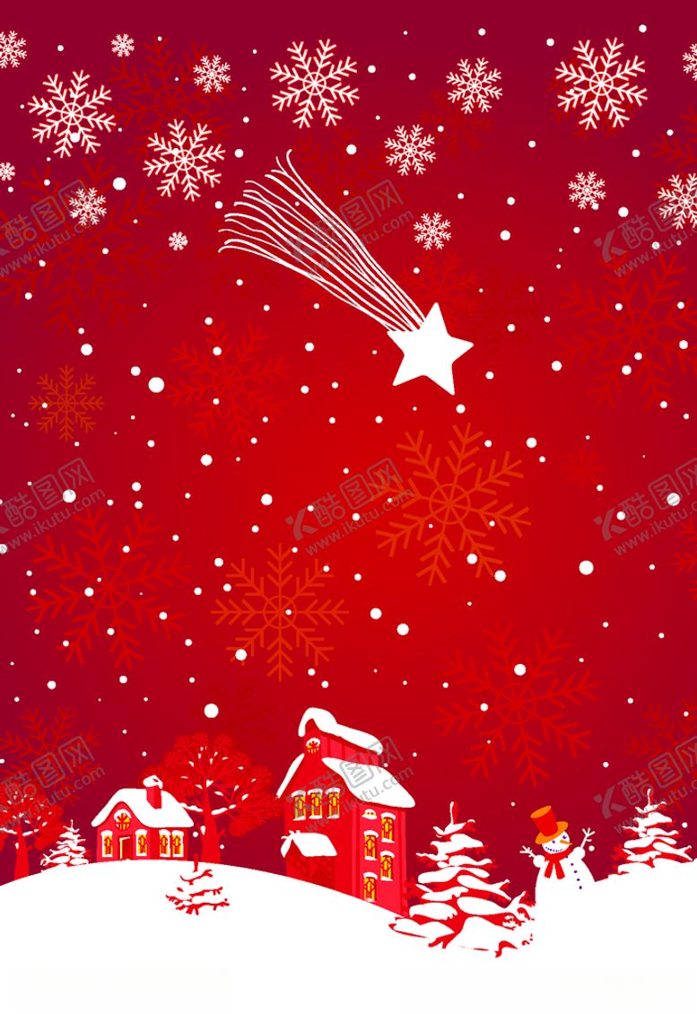 编号：49435809161944225221【酷图网】源文件下载-水滴