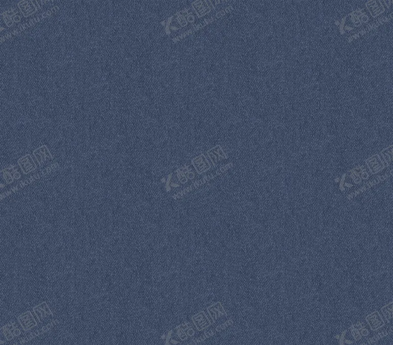 编号：68435302071150431045【酷图网】源文件下载-色块