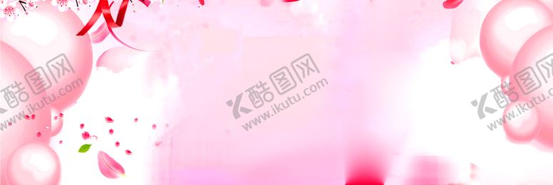编号：10837209240602566713【酷图网】源文件下载-中秋活