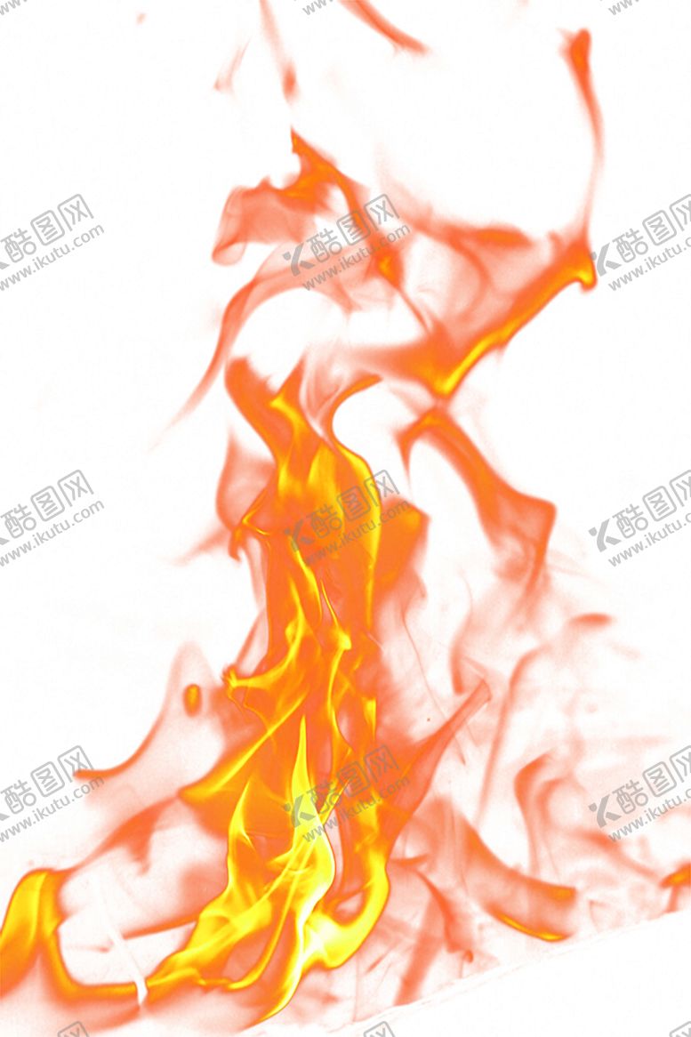 编号：84760409301838373302【酷图网】源文件下载-火焰