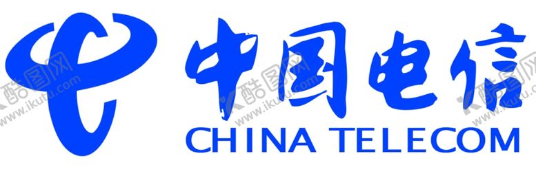 编号：12447610190743254326【酷图网】源文件下载-电信