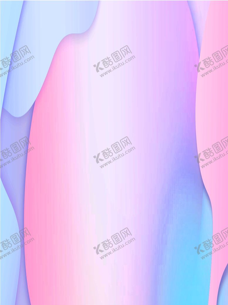 编号：90381603272119023148【酷图网】源文件下载-背景素材