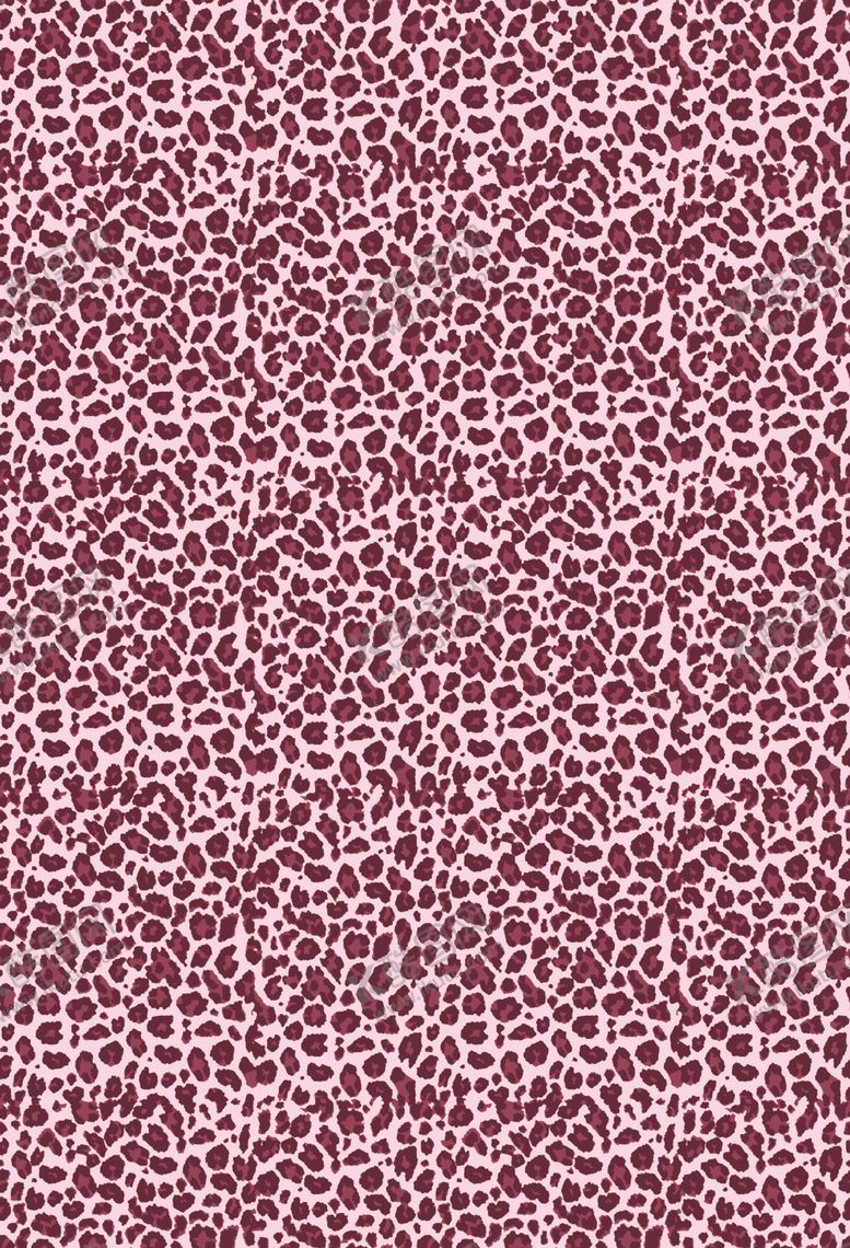 编号：80262609091715556569【酷图网】源文件下载-数码印花图片