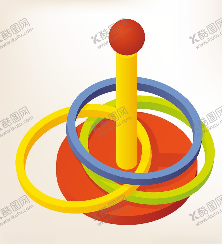编号：56776707140138309565【酷图网】源文件下载-商务图标办公图标生活图标