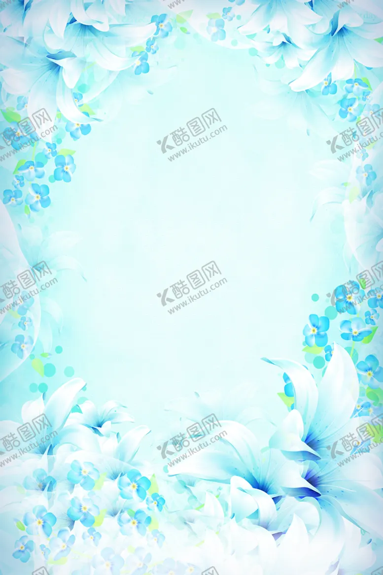 编号：27341609140330558674【酷图网】源文件下载-化妆品海报补水保湿霜护肤品