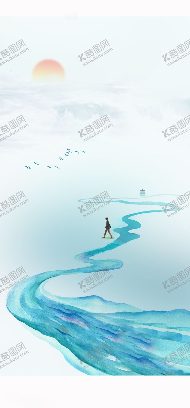 编号：28673101310046534752【酷图网】源文件下载-冬天氛围背景