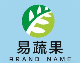 易蔬果