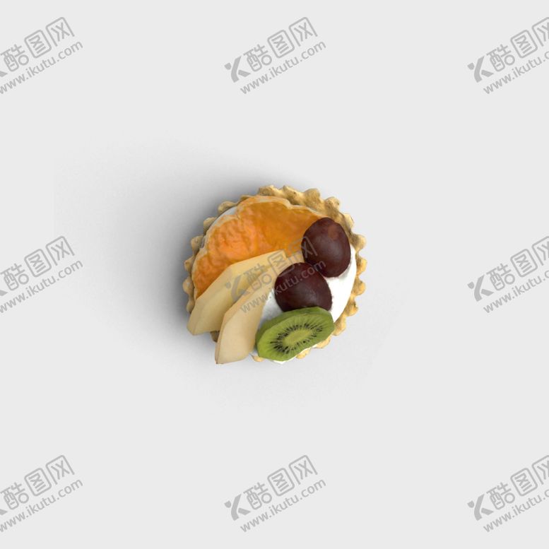编号：52638007131916072211【酷图网】源文件下载-食物