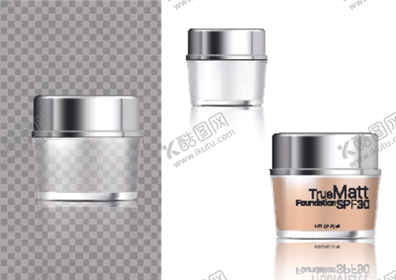 编号：32171909130652144308【酷图网】源文件下载-洗头水